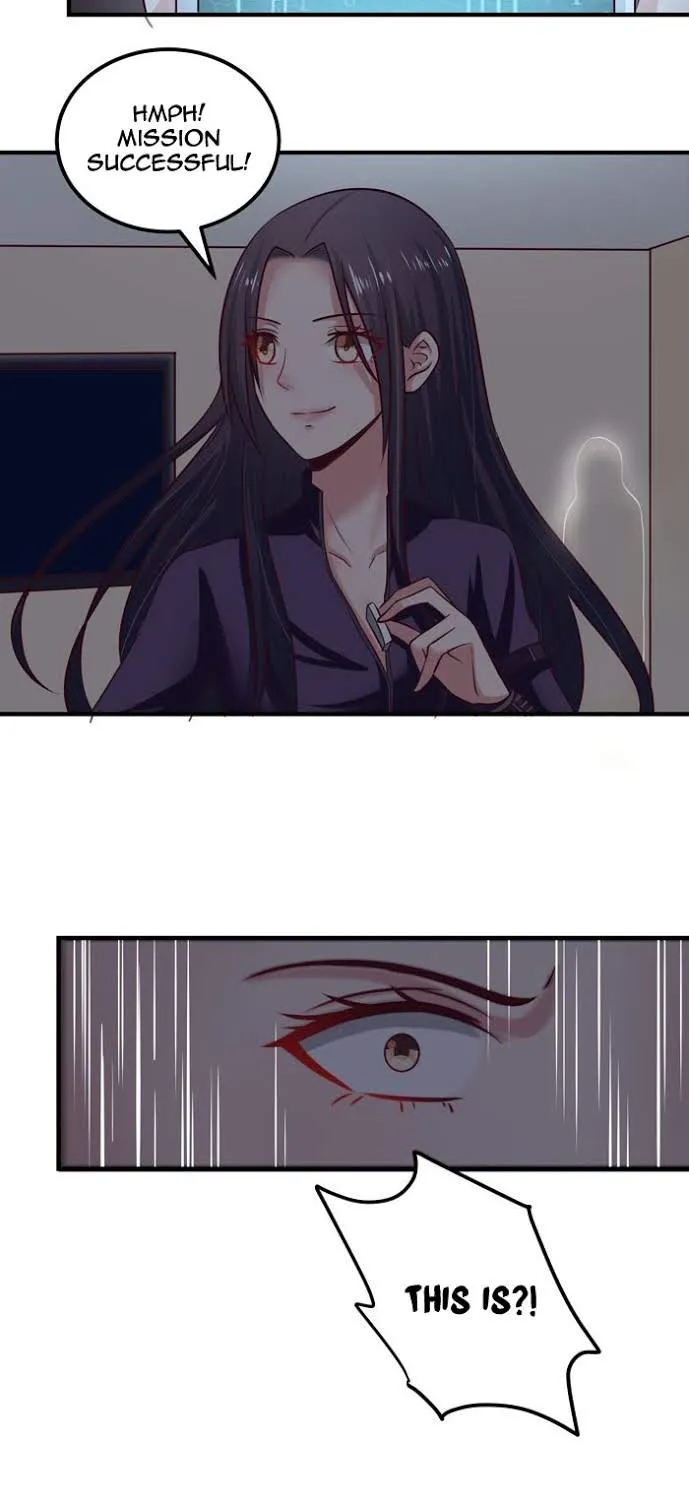 Read The Ghostly Doctor chapter 16 image 17 on Lezhin