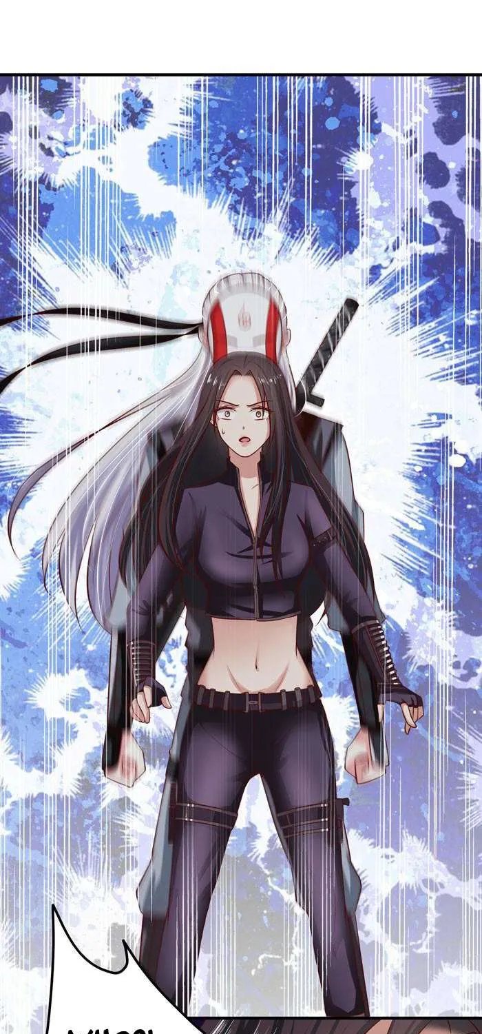 Read The Ghostly Doctor chapter 16 image 19 on Lezhin