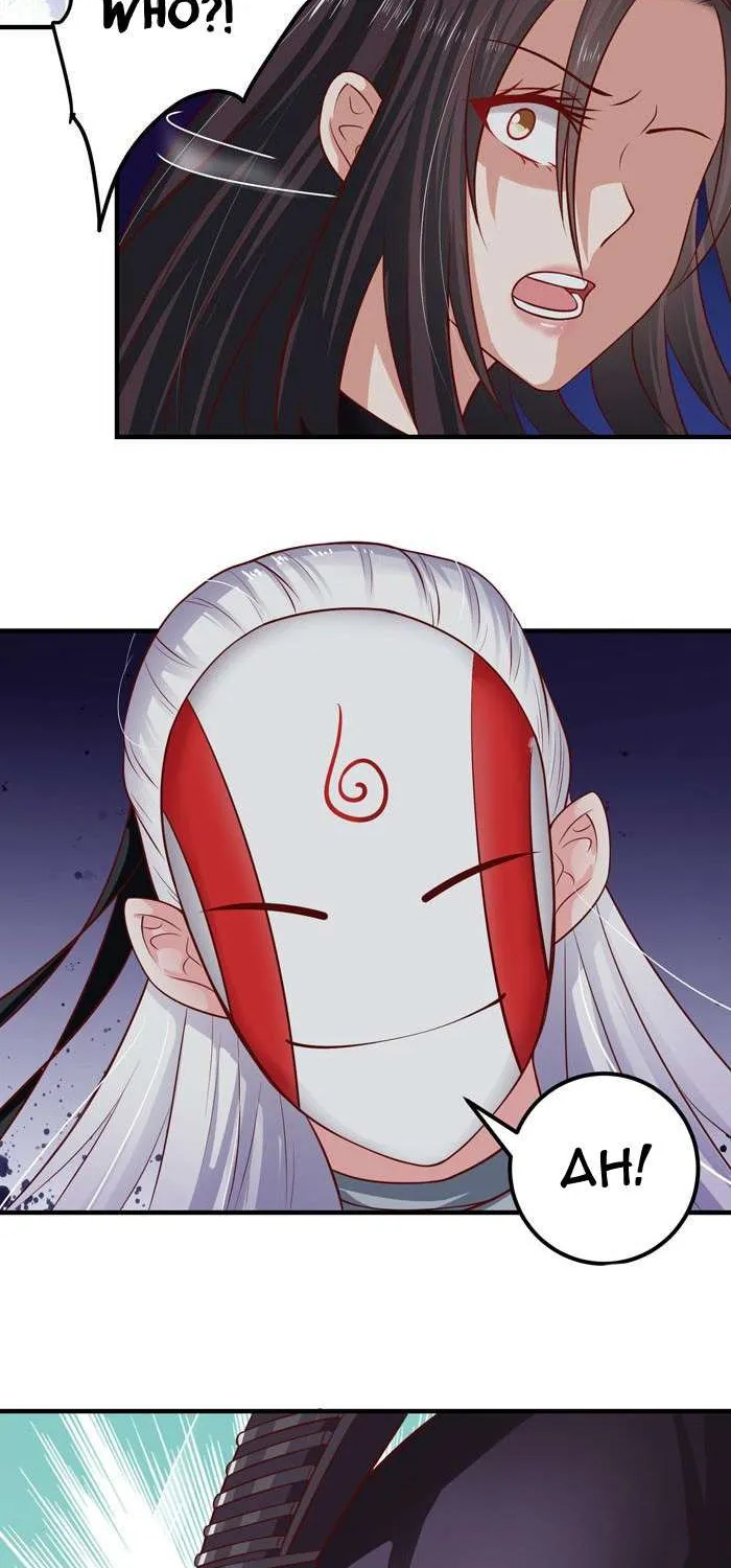 Read The Ghostly Doctor chapter 16 image 20 on Lezhin
