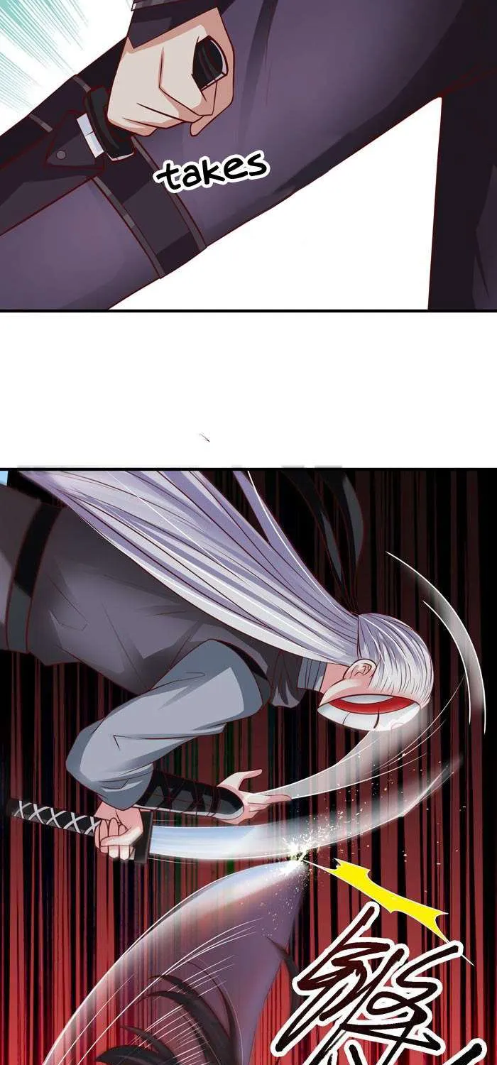 Read The Ghostly Doctor chapter 16 image 21 on Lezhin