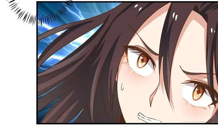 Read The Ghostly Doctor chapter 16 image 23 on Lezhin