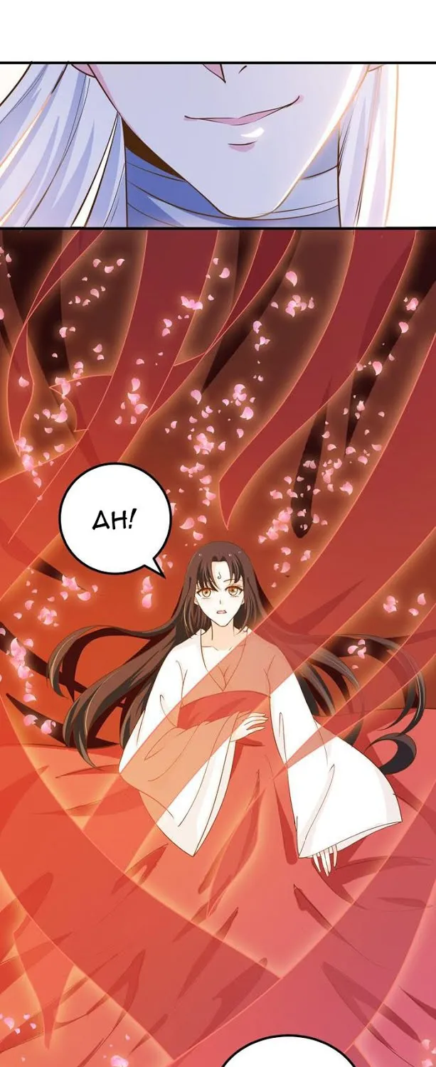 Read The Ghostly Doctor chapter 16 image 28 on Lezhin