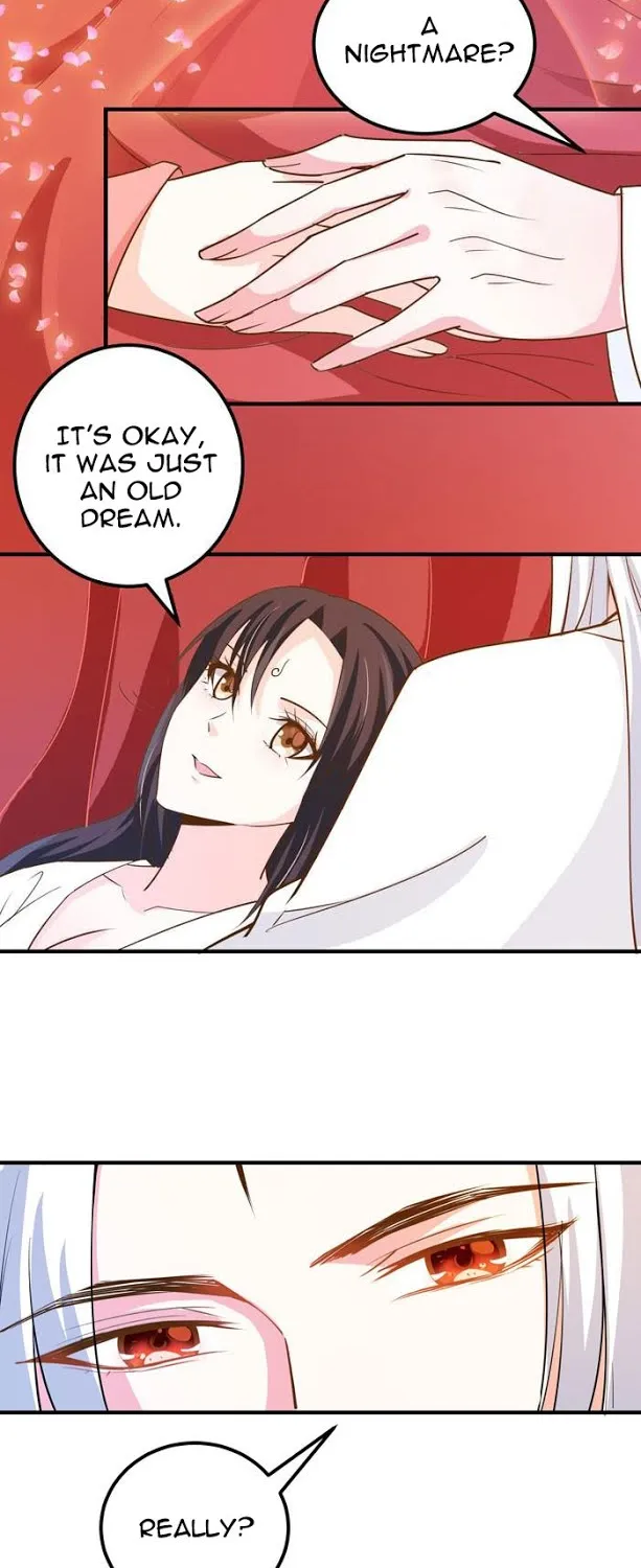 Read The Ghostly Doctor chapter 16 image 29 on Lezhin