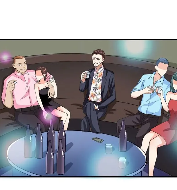 Read The Ghostly Doctor chapter 16 image 3 on Lezhin