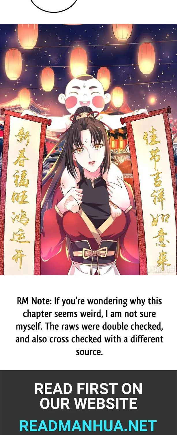 Read The Ghostly Doctor chapter 16 image 30 on Lezhin