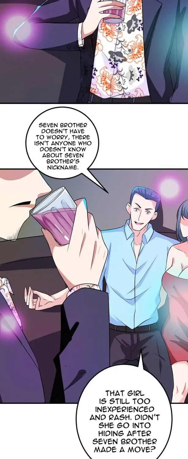 Read The Ghostly Doctor chapter 16 image 5 on Lezhin