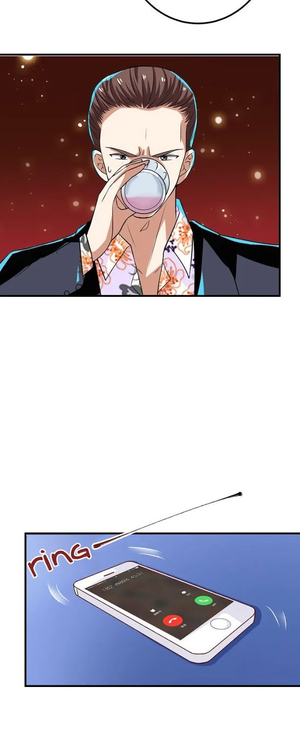 Read The Ghostly Doctor chapter 16 image 6 on Lezhin