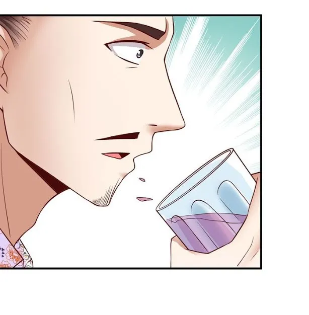 Read The Ghostly Doctor chapter 16 image 7 on Lezhin