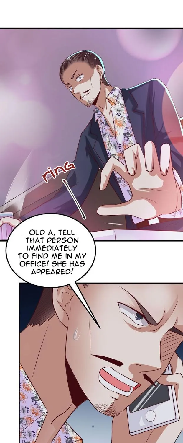Read The Ghostly Doctor chapter 16 image 8 on Lezhin