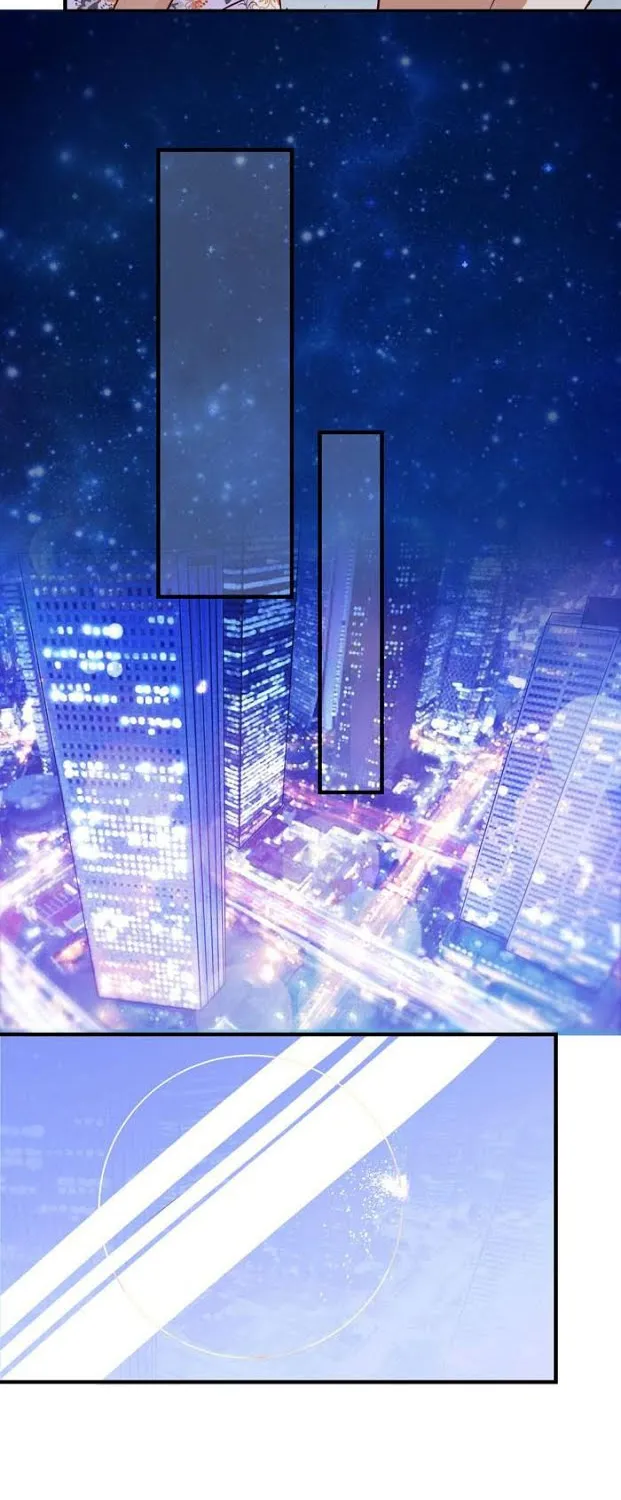Read The Ghostly Doctor chapter 16 image 9 on Lezhin