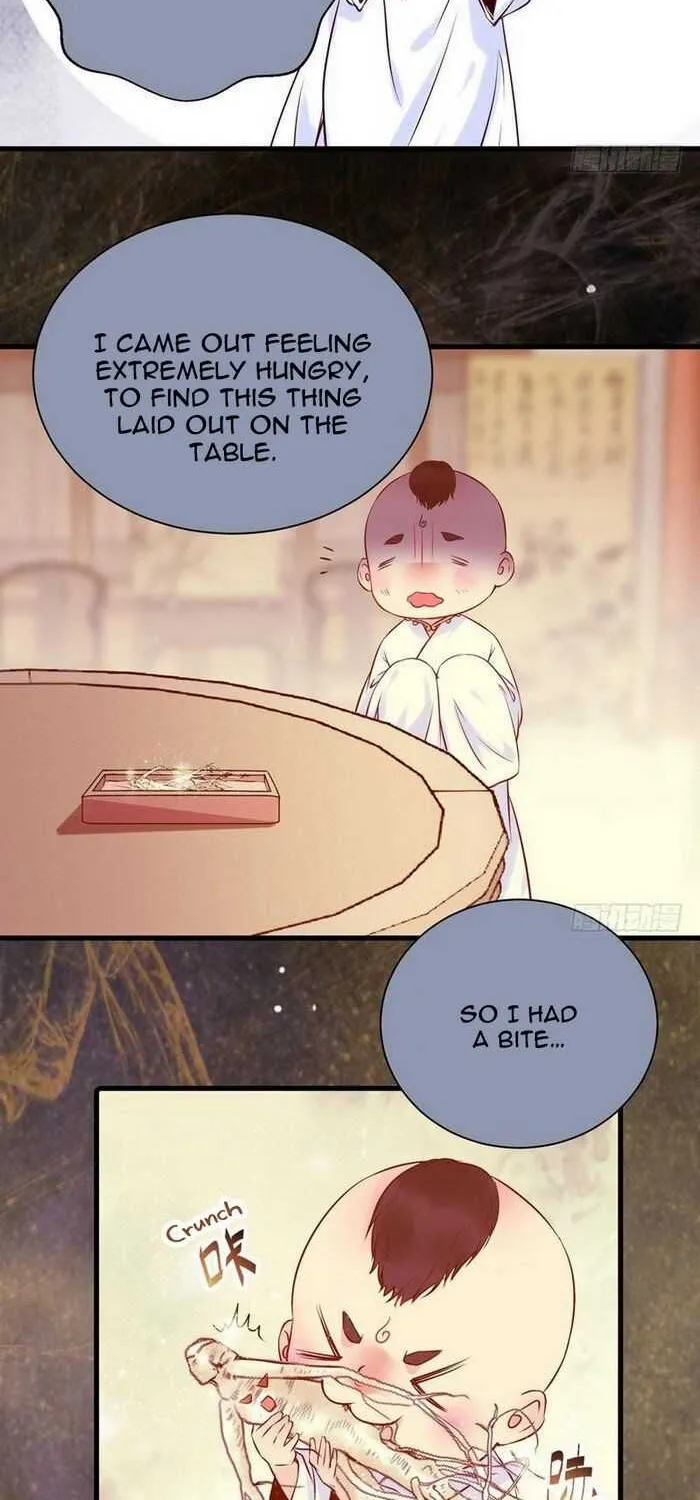 Read The Ghostly Doctor chapter 161 image 1 on Lezhin