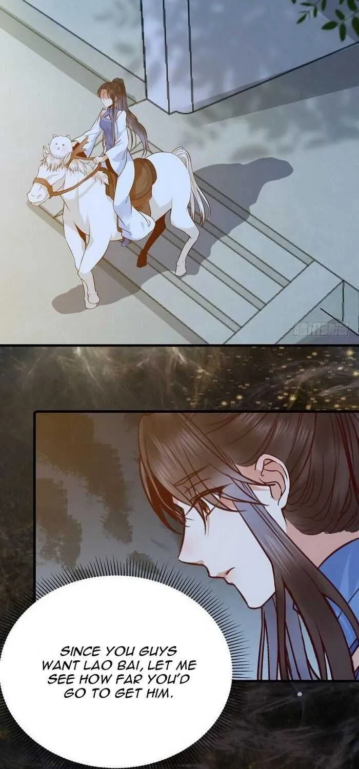 Read The Ghostly Doctor chapter 161 image 10 on Lezhin