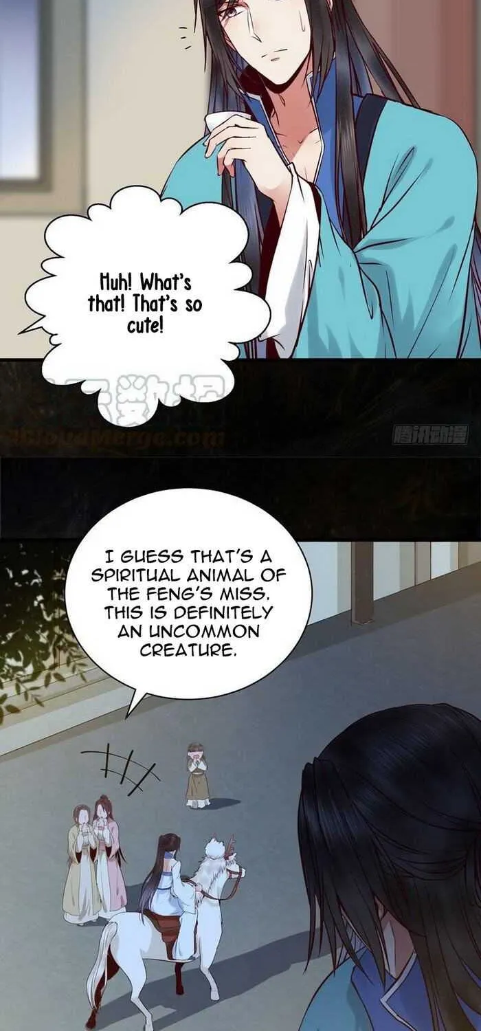 Read The Ghostly Doctor chapter 161 image 12 on Lezhin