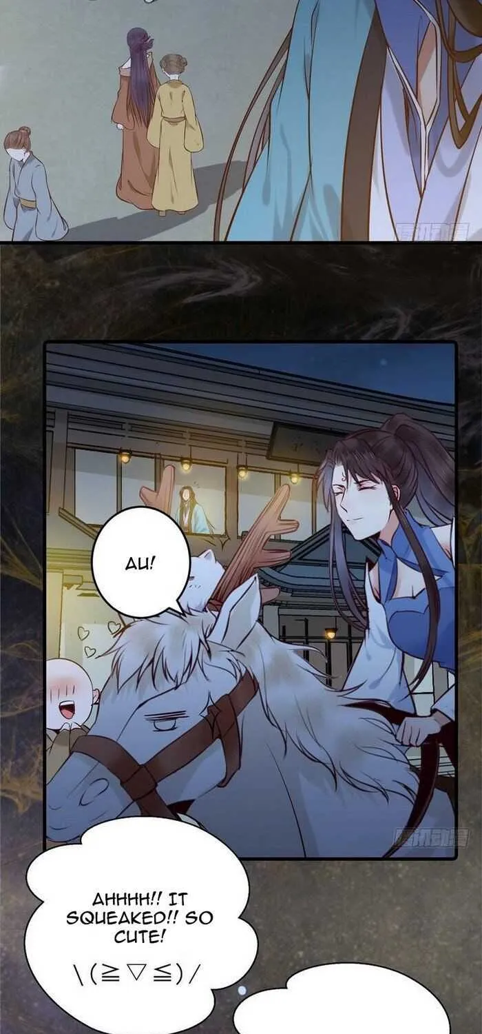 Read The Ghostly Doctor chapter 161 image 13 on Lezhin