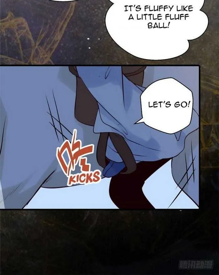 Read The Ghostly Doctor chapter 161 image 14 on Lezhin