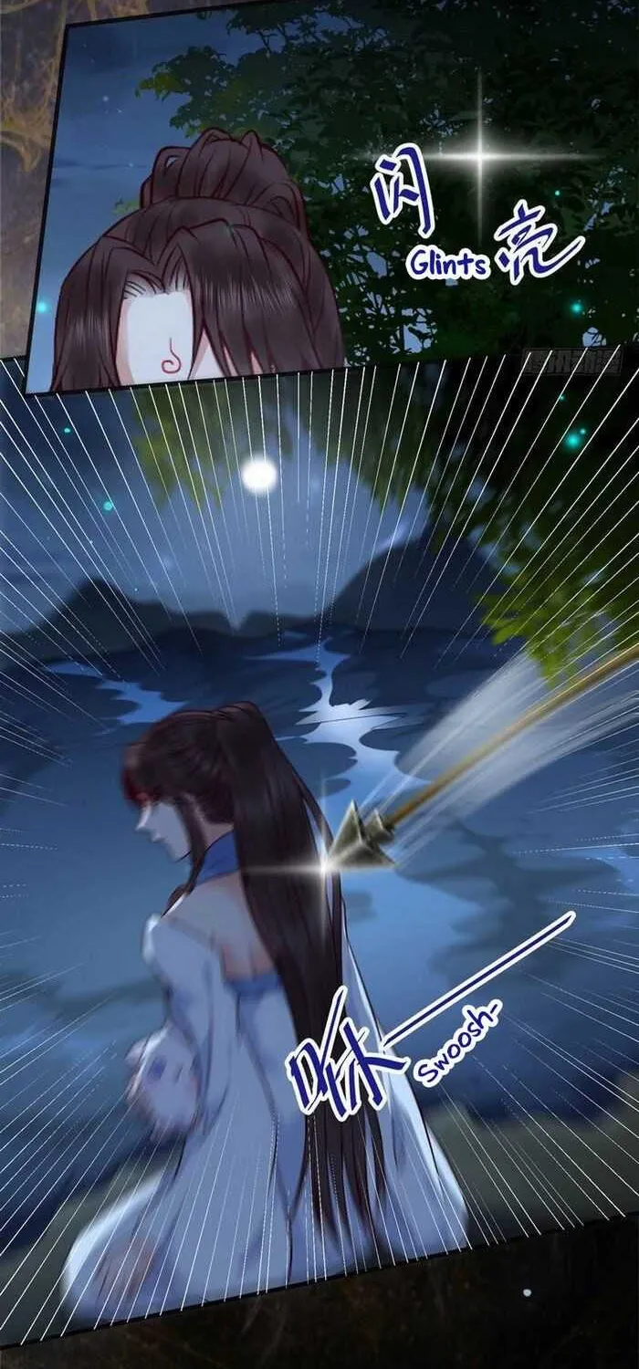 Read The Ghostly Doctor chapter 161 image 18 on Lezhin