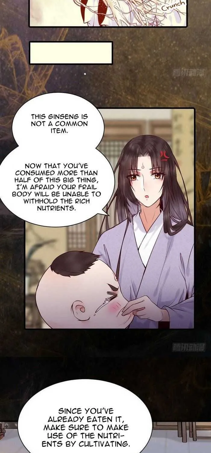 Read The Ghostly Doctor chapter 161 image 2 on Lezhin