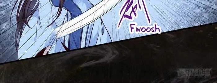 Read The Ghostly Doctor chapter 161 image 20 on Lezhin