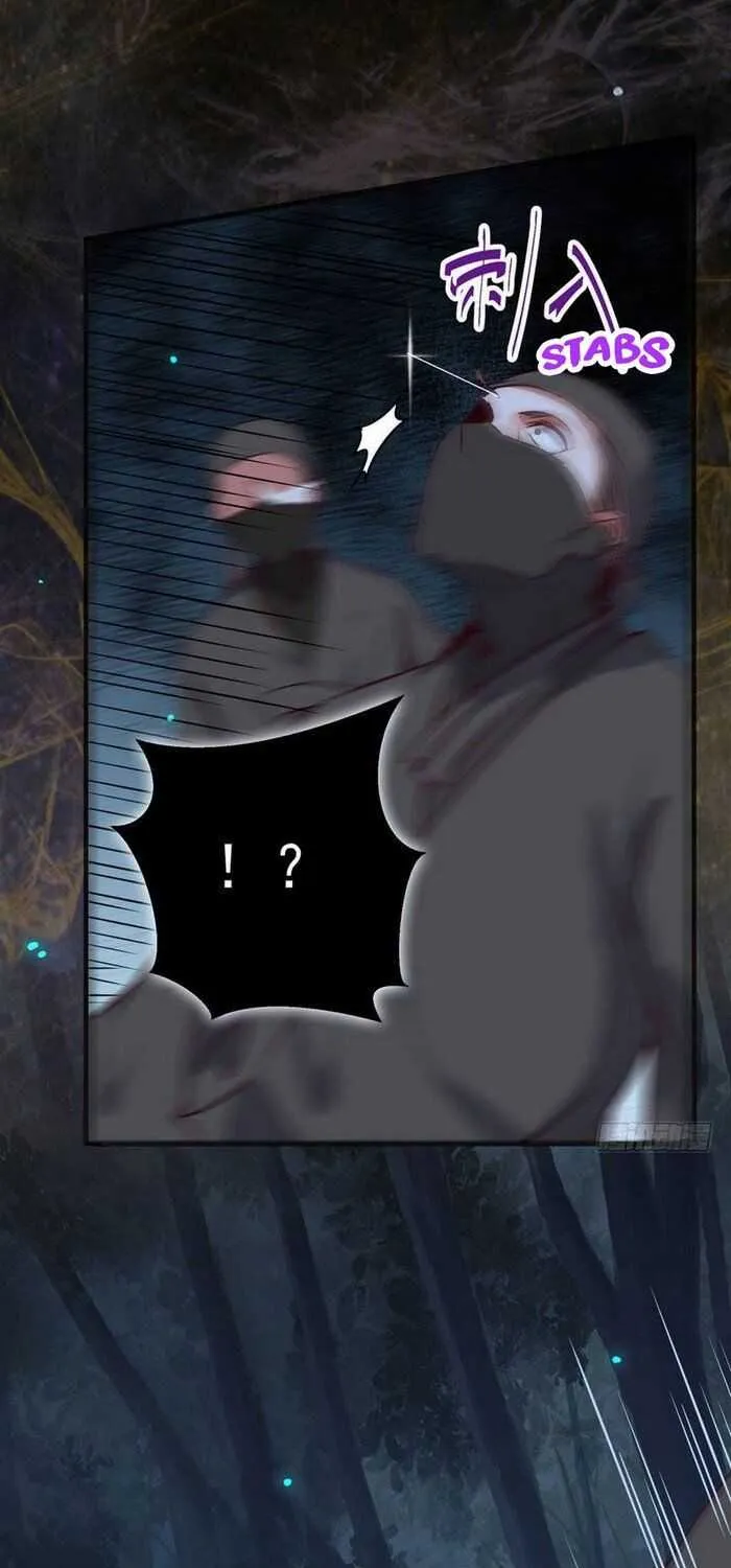 Read The Ghostly Doctor chapter 161 image 21 on Lezhin