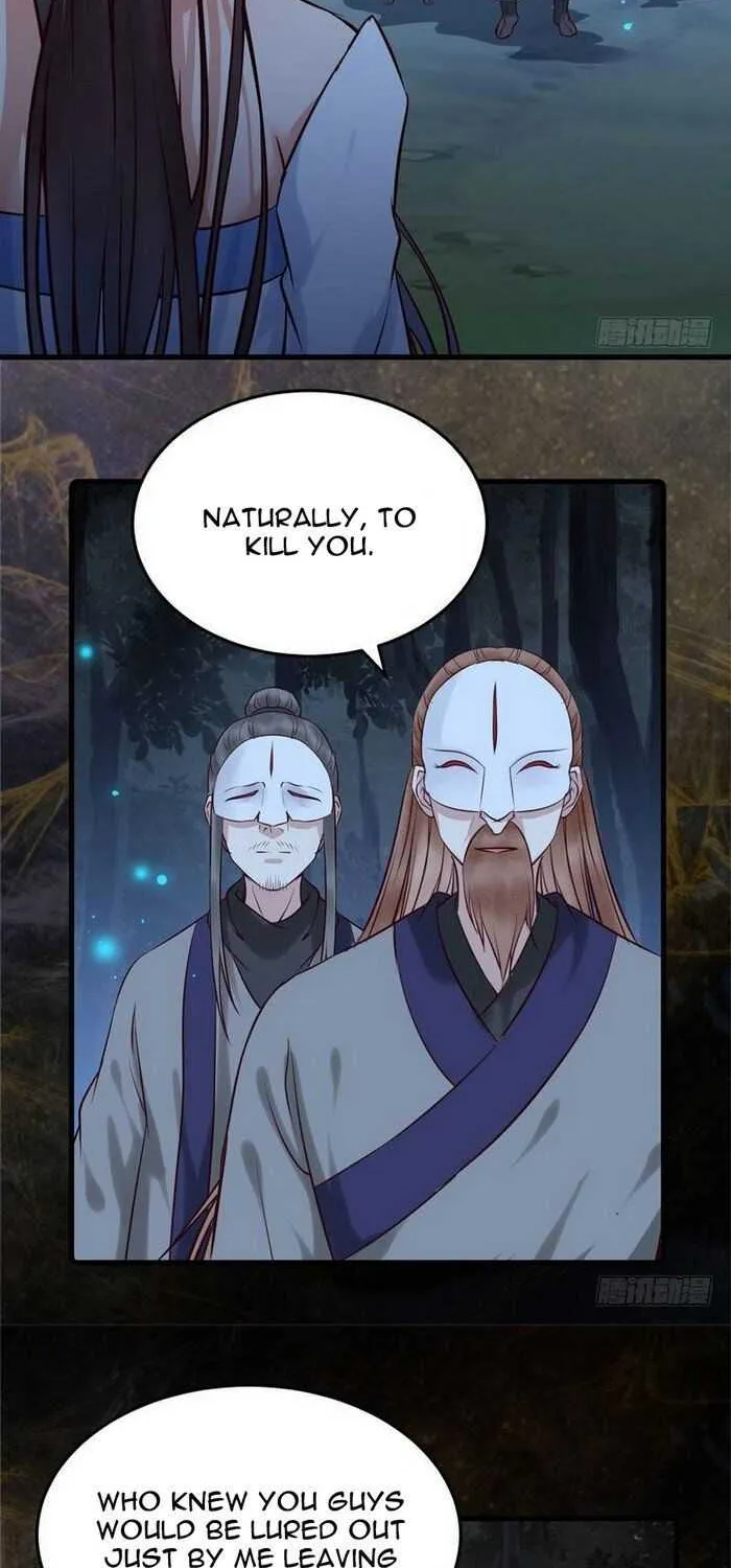 Read The Ghostly Doctor chapter 161 image 24 on Lezhin