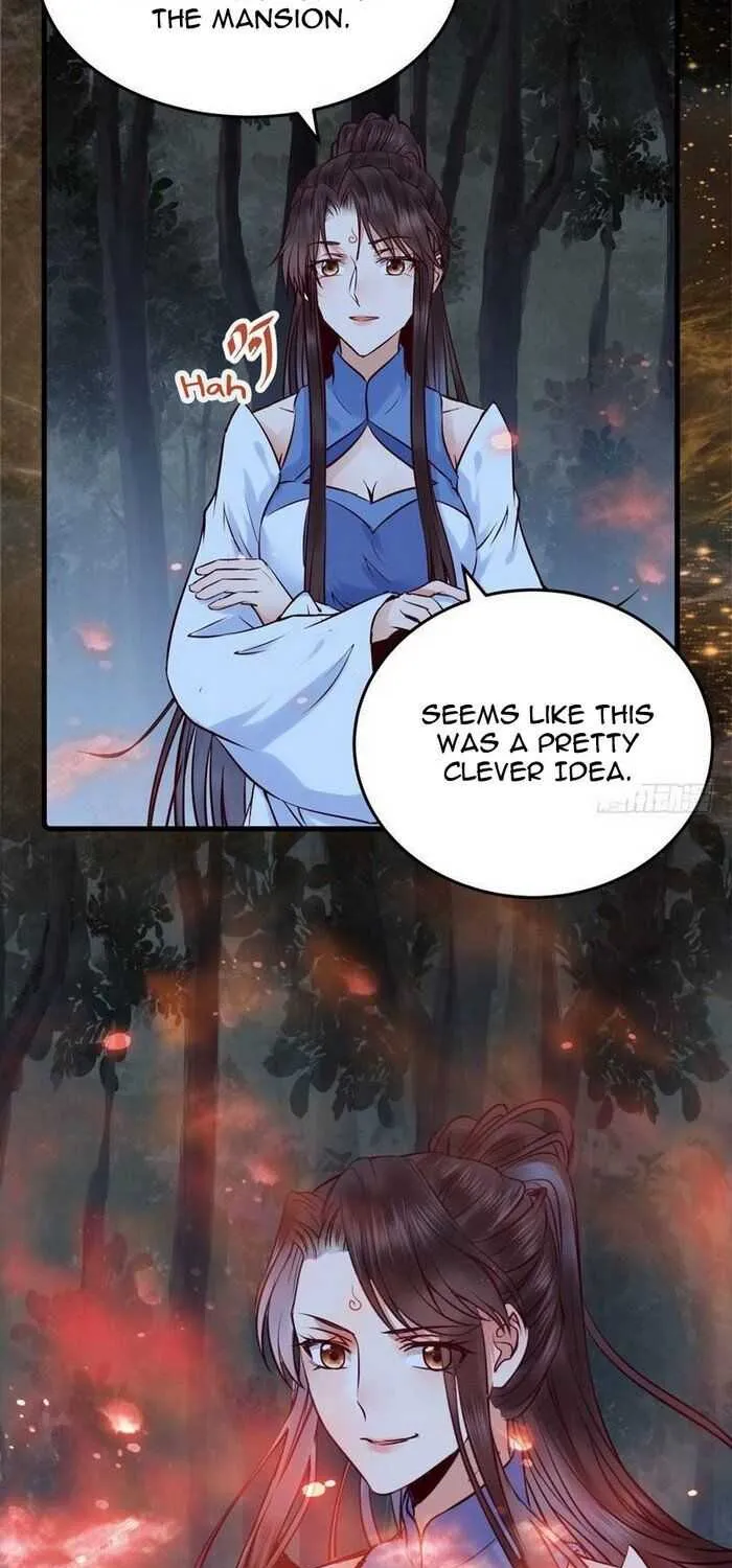 Read The Ghostly Doctor chapter 161 image 25 on Lezhin