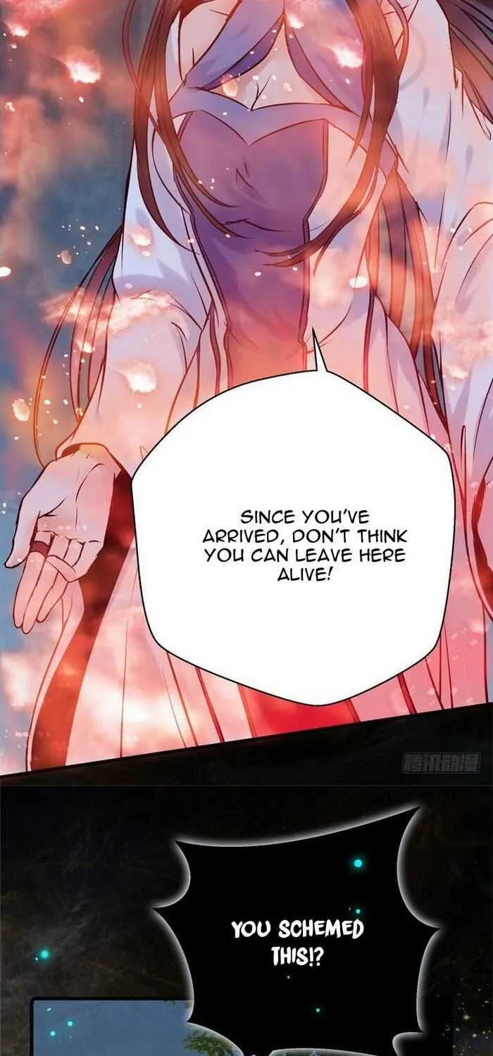 Read The Ghostly Doctor chapter 161 image 26 on Lezhin