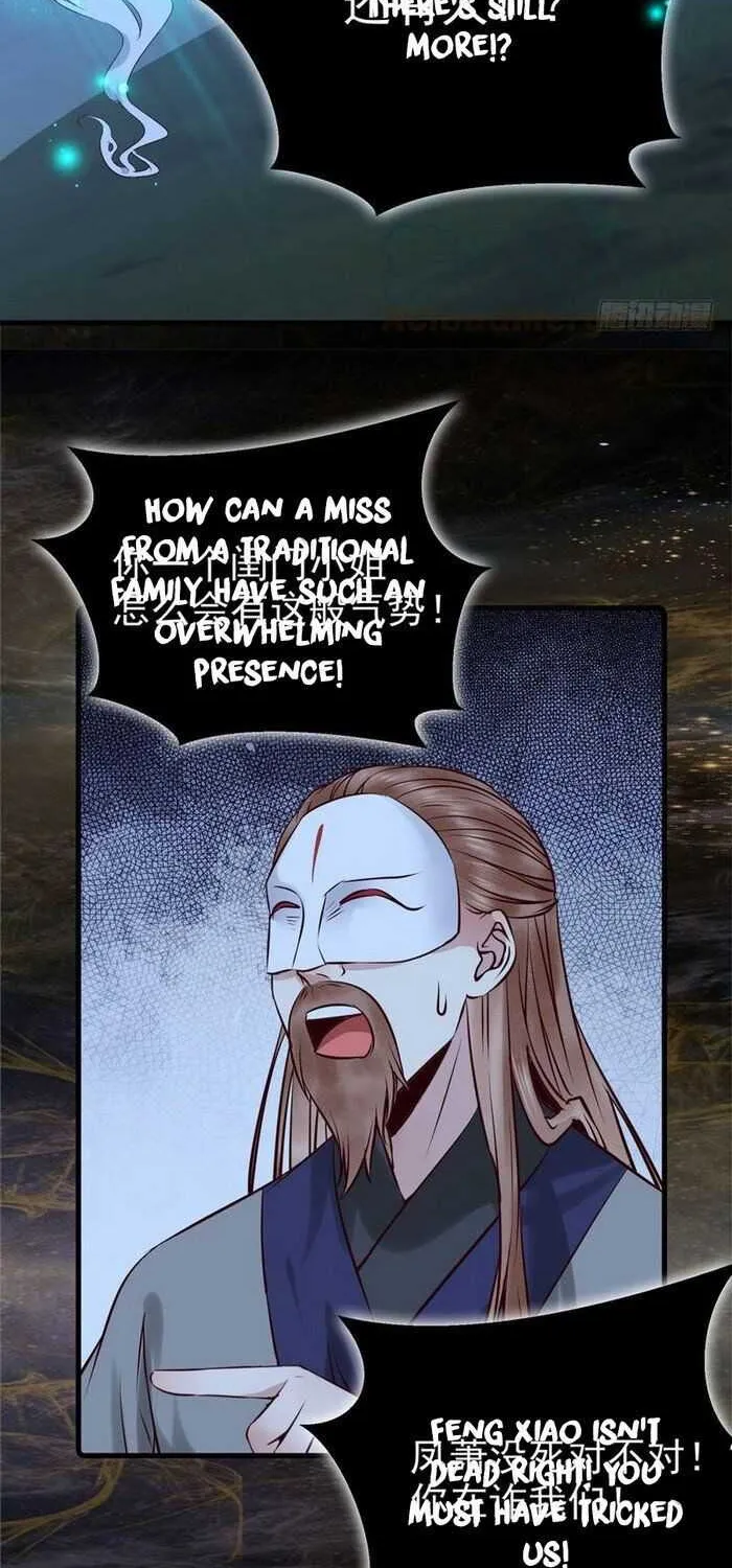 Read The Ghostly Doctor chapter 161 image 29 on Lezhin