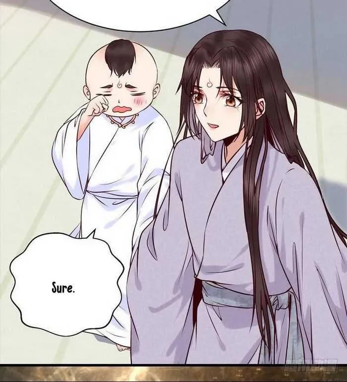Read The Ghostly Doctor chapter 161 image 3 on Lezhin
