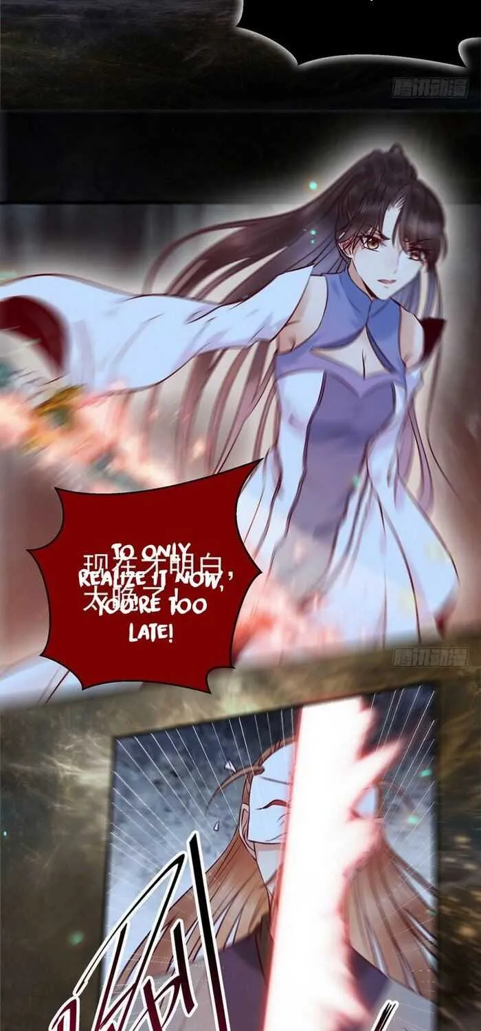 Read The Ghostly Doctor chapter 161 image 30 on Lezhin