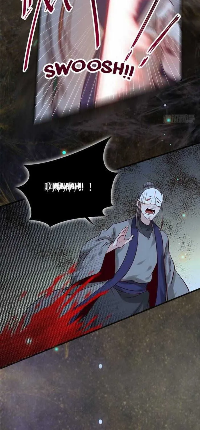 Read The Ghostly Doctor chapter 161 image 31 on Lezhin