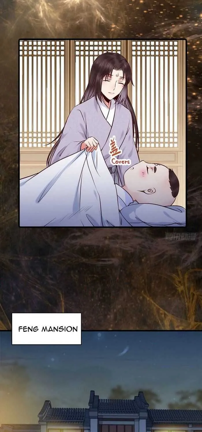 Read The Ghostly Doctor chapter 161 image 4 on Lezhin