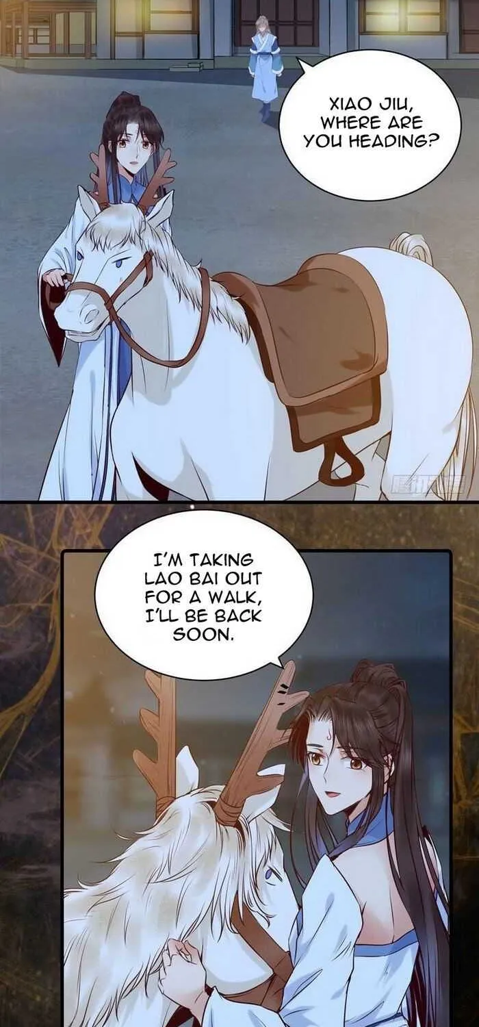 Read The Ghostly Doctor chapter 161 image 5 on Lezhin