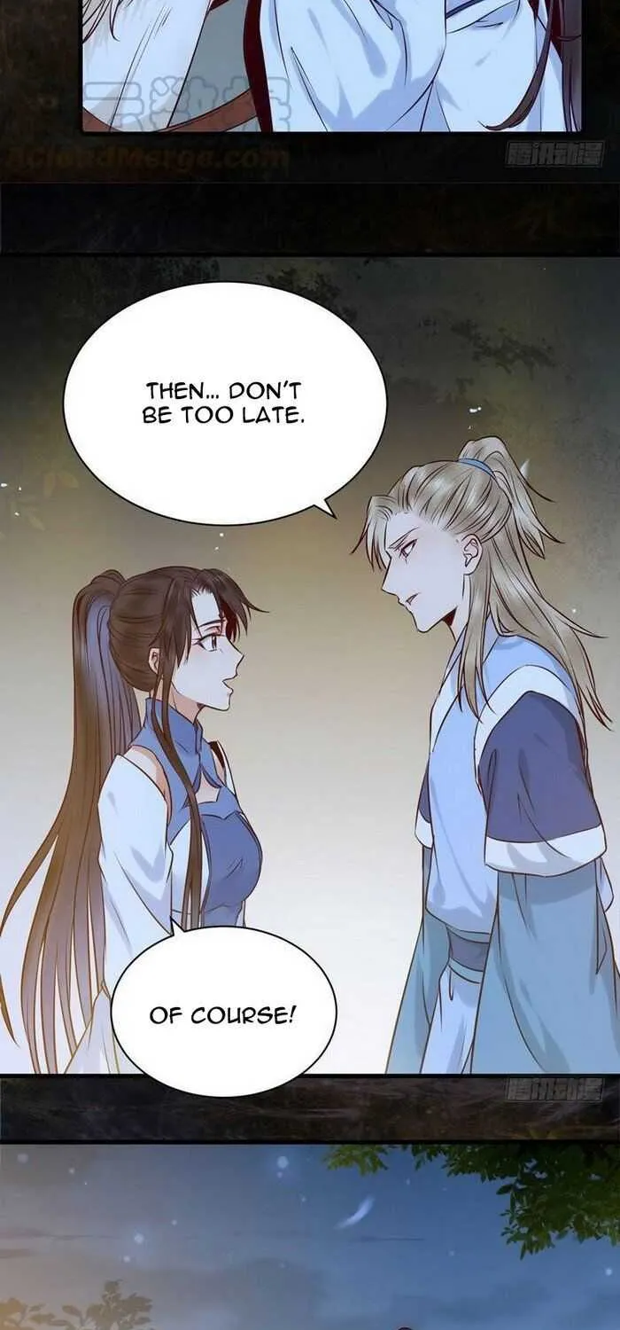Read The Ghostly Doctor chapter 161 image 6 on Lezhin