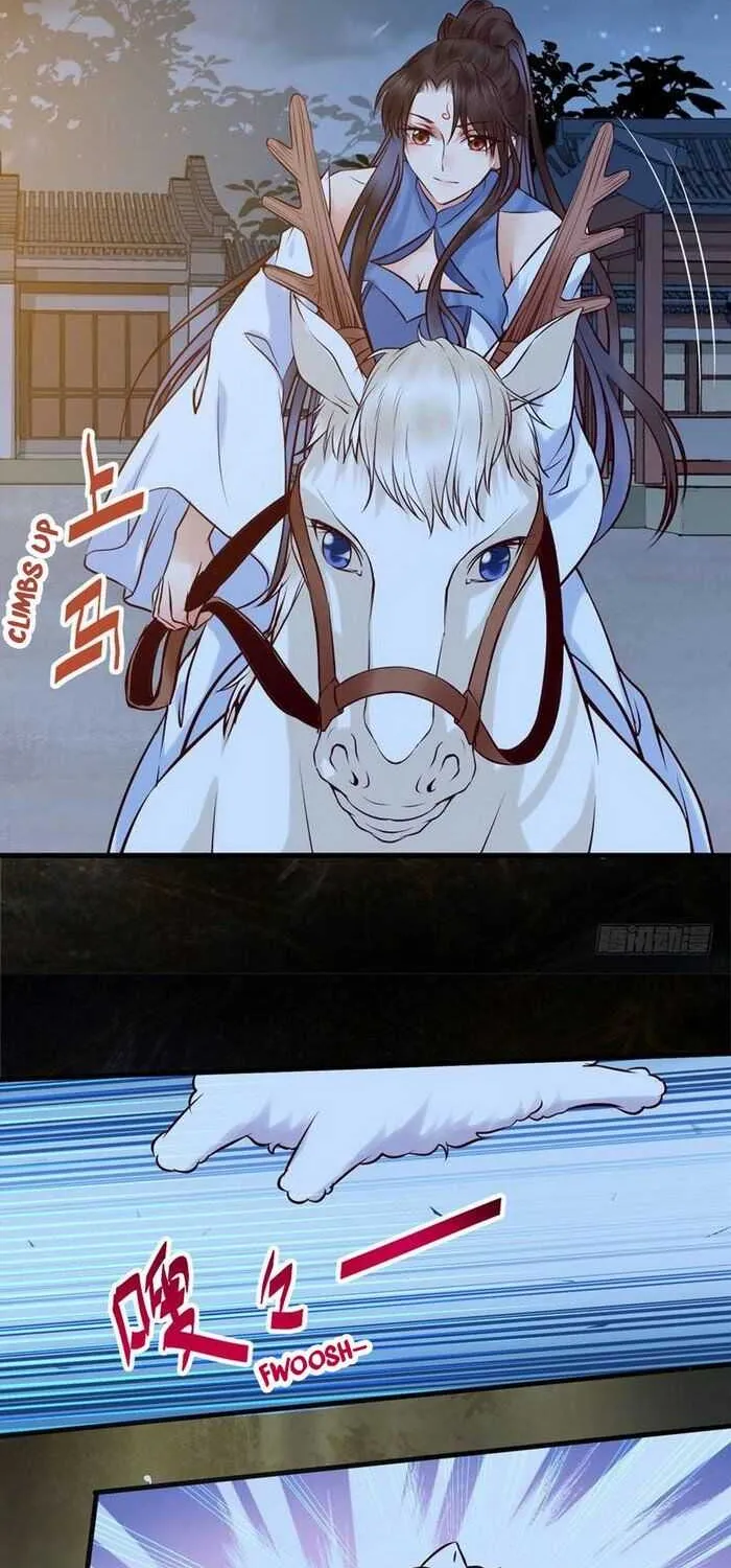 Read The Ghostly Doctor chapter 161 image 7 on Lezhin