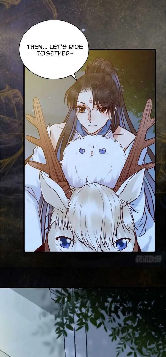 Read The Ghostly Doctor chapter 161 image 9 on Lezhin
