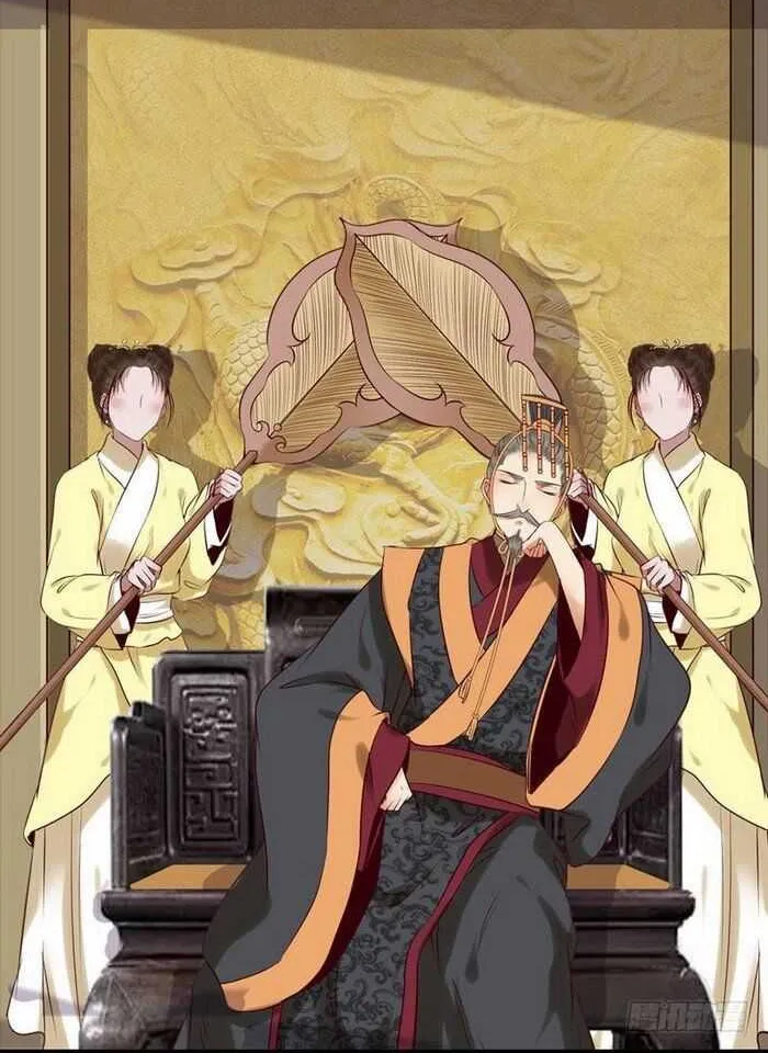 Read The Ghostly Doctor chapter 162 image 10 on Lezhin