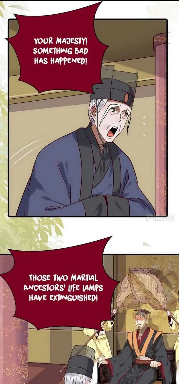 Read The Ghostly Doctor chapter 162 image 11 on Lezhin