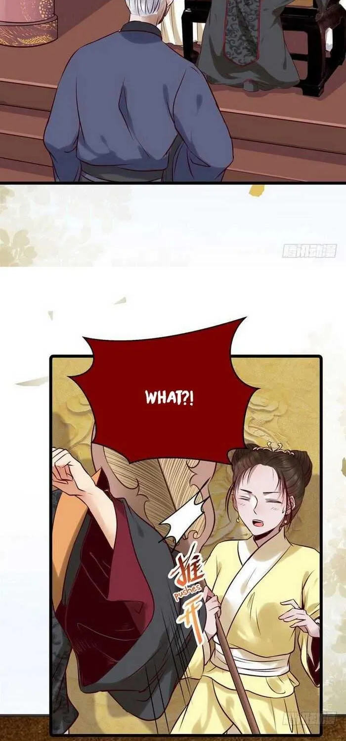 Read The Ghostly Doctor chapter 162 image 12 on Lezhin