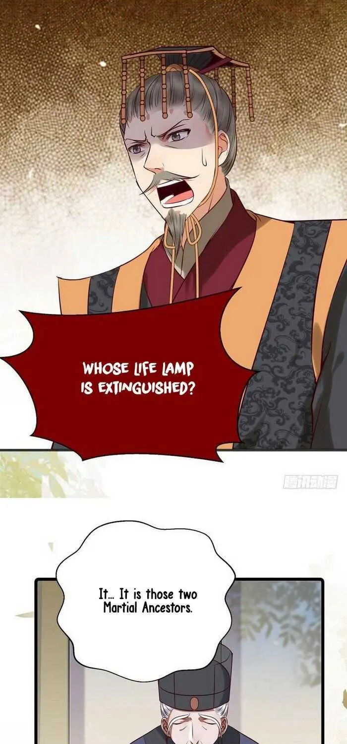 Read The Ghostly Doctor chapter 162 image 13 on Lezhin