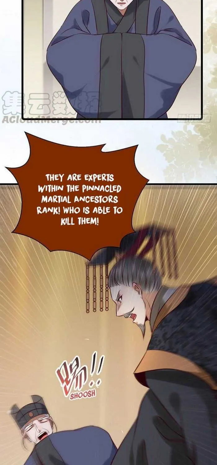Read The Ghostly Doctor chapter 162 image 14 on Lezhin