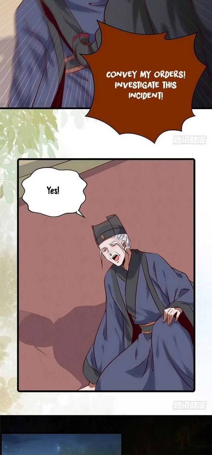 Read The Ghostly Doctor chapter 162 image 15 on Lezhin