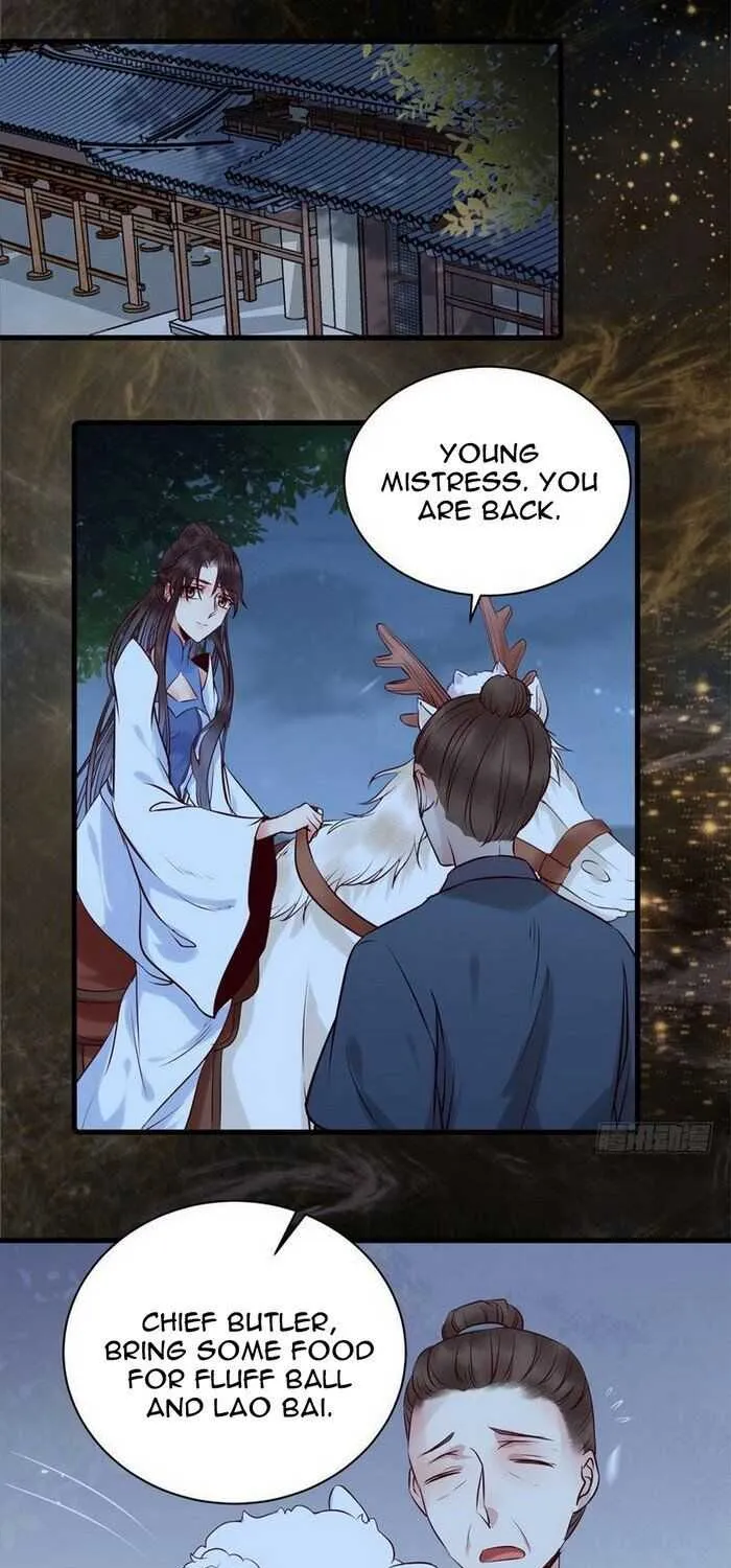 Read The Ghostly Doctor chapter 162 image 17 on Lezhin