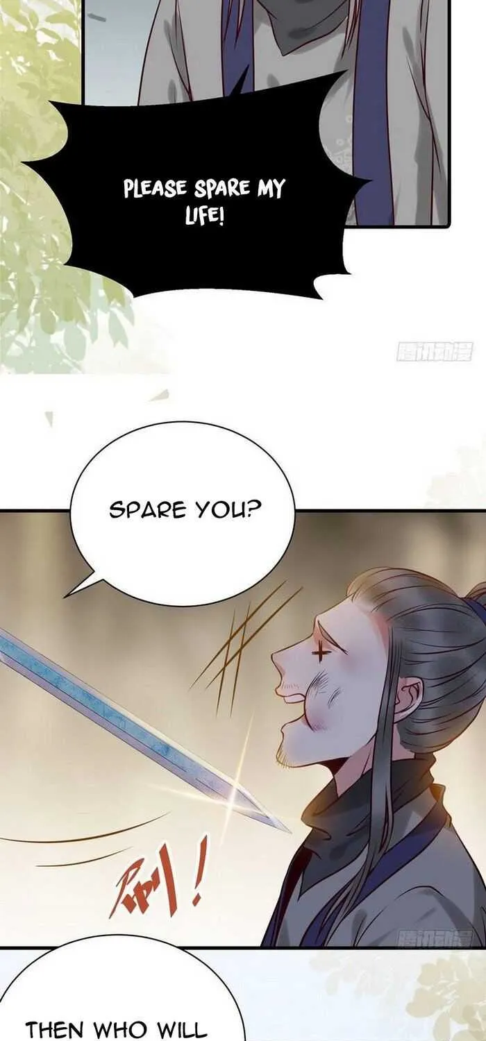 Read The Ghostly Doctor chapter 162 image 2 on Lezhin