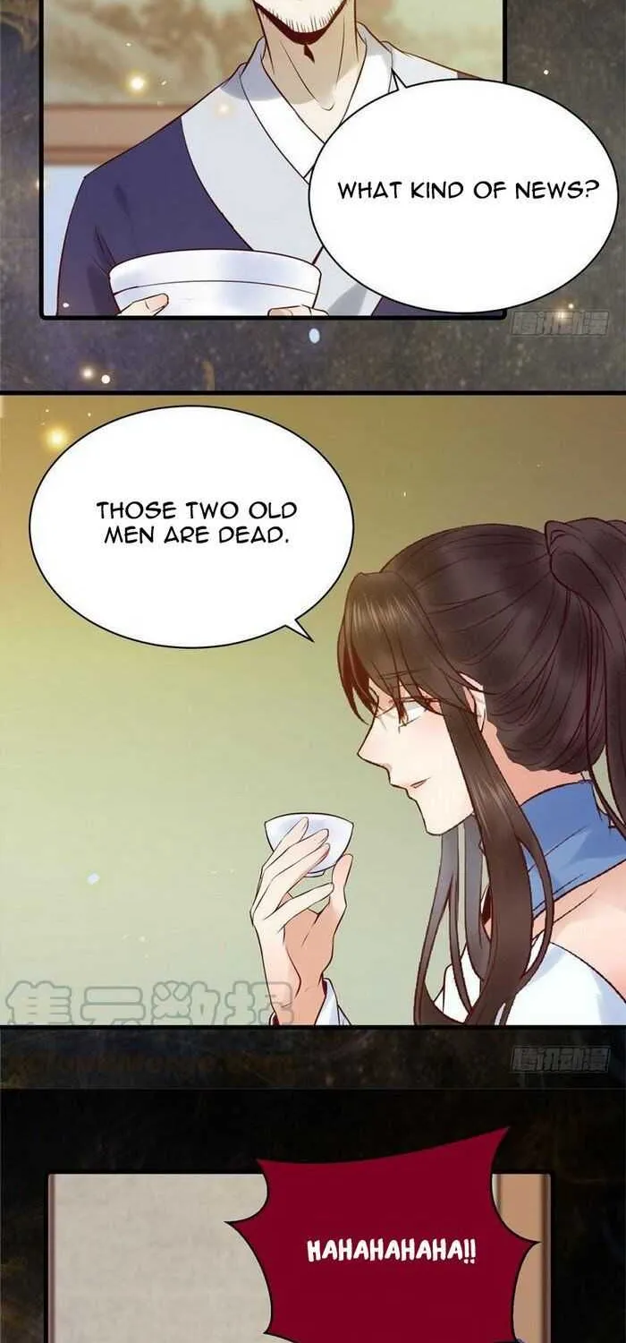Read The Ghostly Doctor chapter 162 image 20 on Lezhin