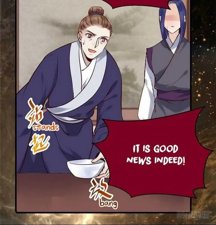 Read The Ghostly Doctor chapter 162 image 21 on Lezhin