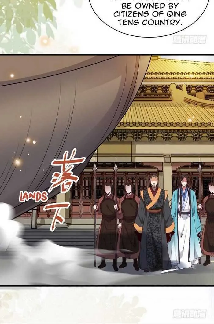 Read The Ghostly Doctor chapter 162 image 26 on Lezhin