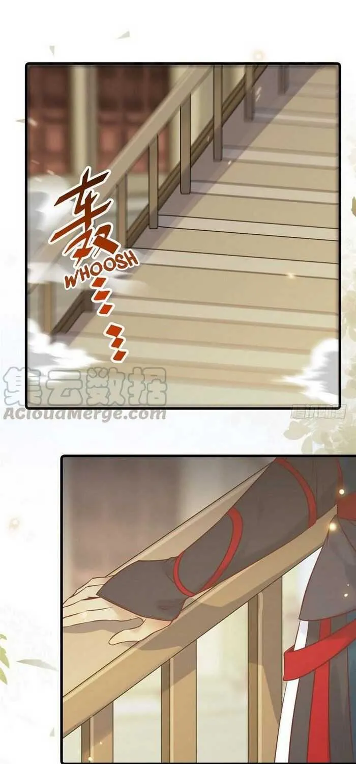 Read The Ghostly Doctor chapter 162 image 27 on Lezhin