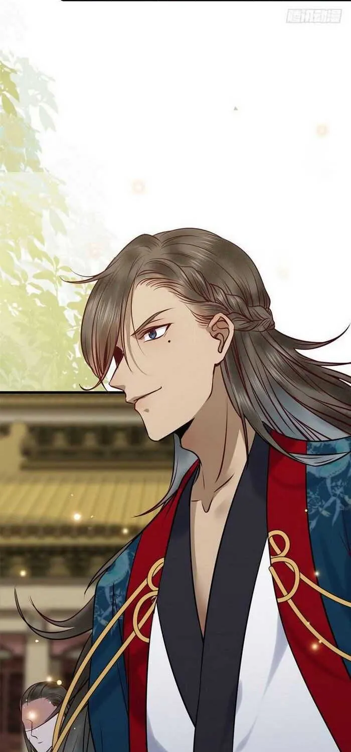 Read The Ghostly Doctor chapter 162 image 28 on Lezhin