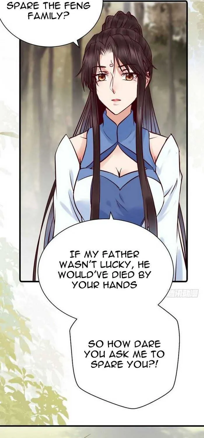 Read The Ghostly Doctor chapter 162 image 3 on Lezhin