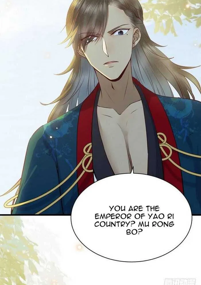 Read The Ghostly Doctor chapter 162 image 30 on Lezhin